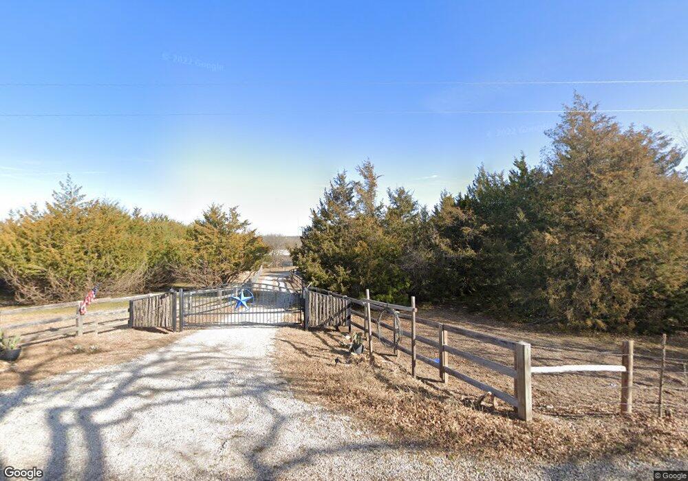 512 County Road 4270, Decatur, TX 76234 - photo 1