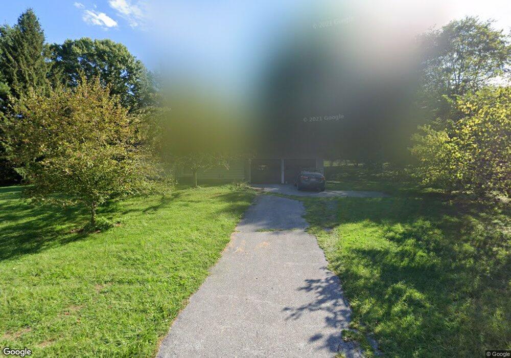 1432 Temple Rd, Pottstown, PA 19465 - photo 1