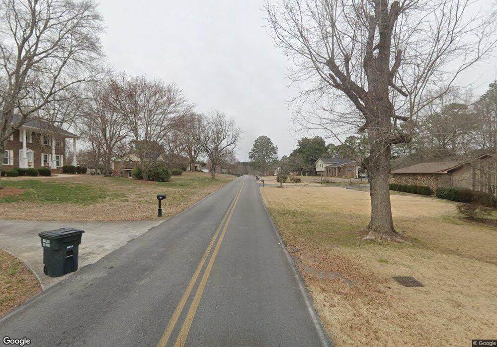 0 Windsor Dr unit 7417997, Calhoun, GA 30701 - photo 1