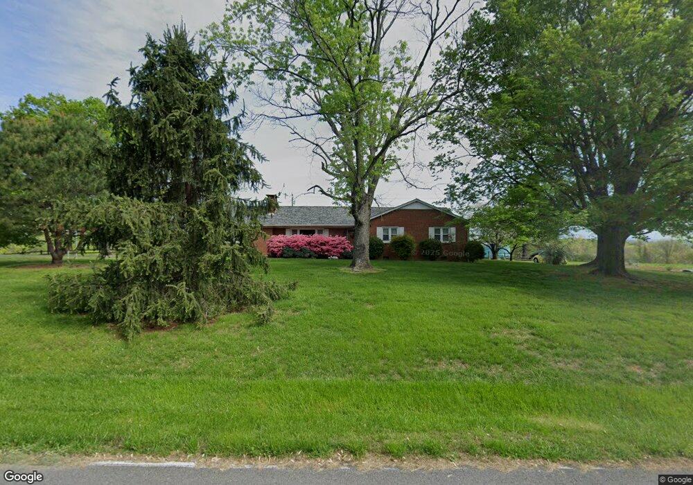 2950 Maple Valley Rd, Morristown, TN 37813 - photo 1