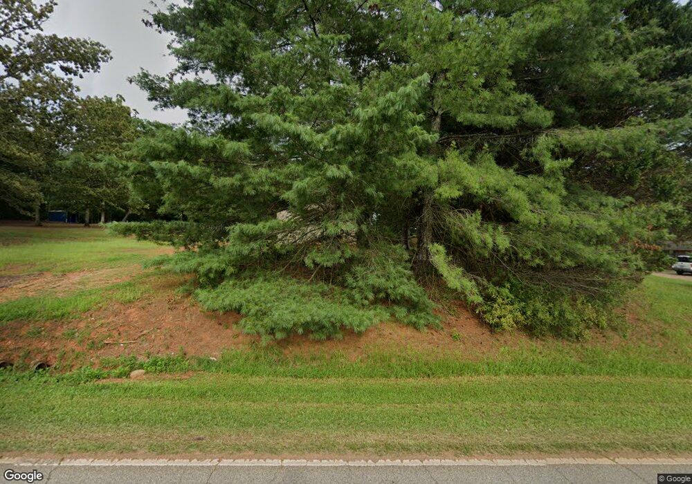 1000 Williams St, Pendleton, SC 29670 - photo 1