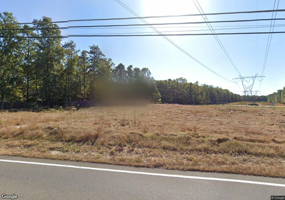 1 Tuckerton Rd, Medford, NJ 08055 - photo 1