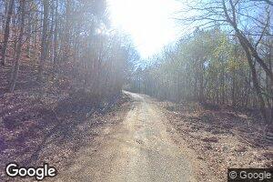 0 County Road 54 Unit 280297, Stevenson, AL 35772
