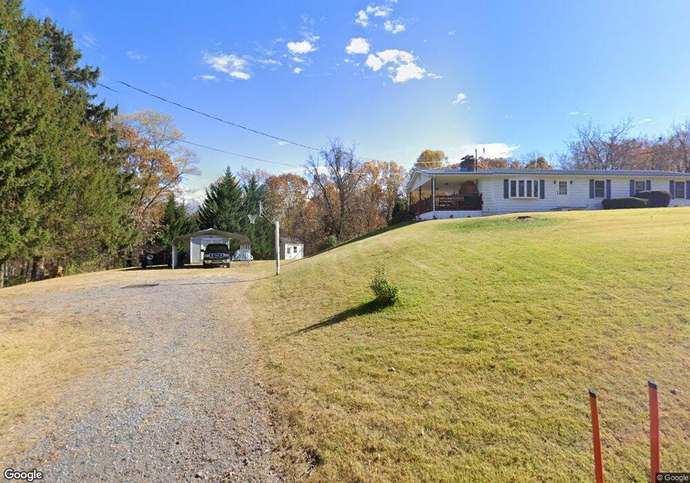 3662 Stoneybreak Rd, Warfordsburg, PA 17267 - photo 1