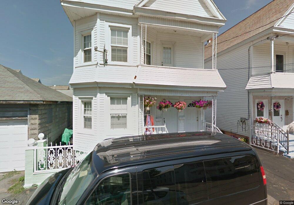 1010 McClyman St, Schenectady, NY 12307 - photo 1