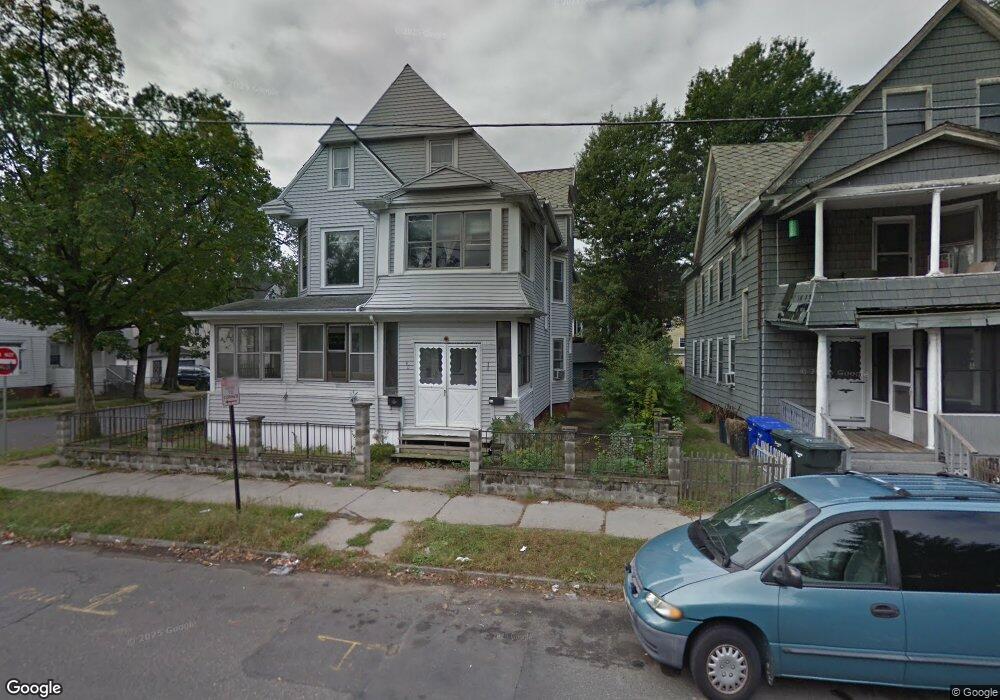 38 Commonwealth Ave unit 40, Springfield, MA 01108 - photo 1