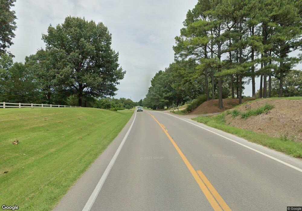 Hwy 351, Jonesboro, AR 72401 - photo 1