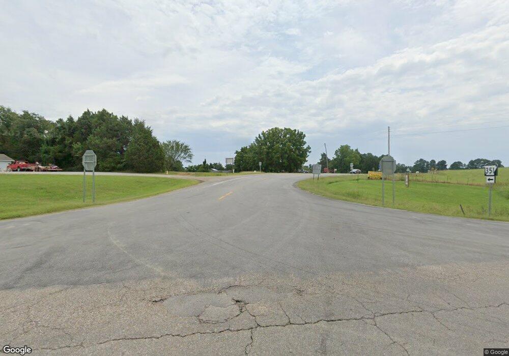 Lot 1 Hwy 351, Jonesboro, AR 72401 - photo 1