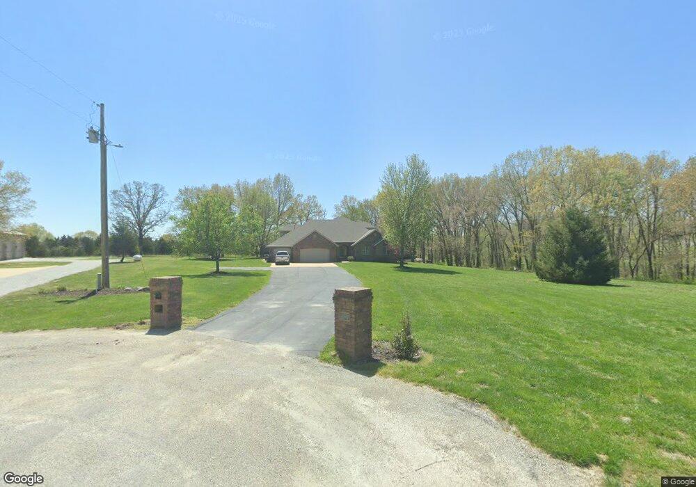 2271 Yeary Rd, Nixa, MO 65714 - photo 1
