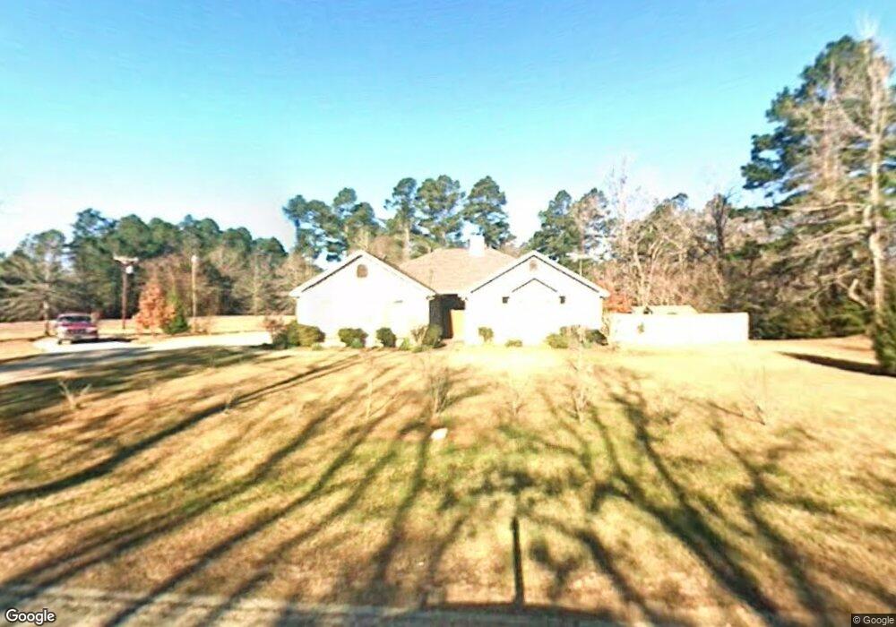 1290 Spring Creek Rd, Ruston, LA 71270 - photo 1