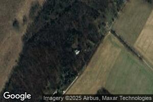 7747 Fiddlers Ln, Keezletown, VA 22832