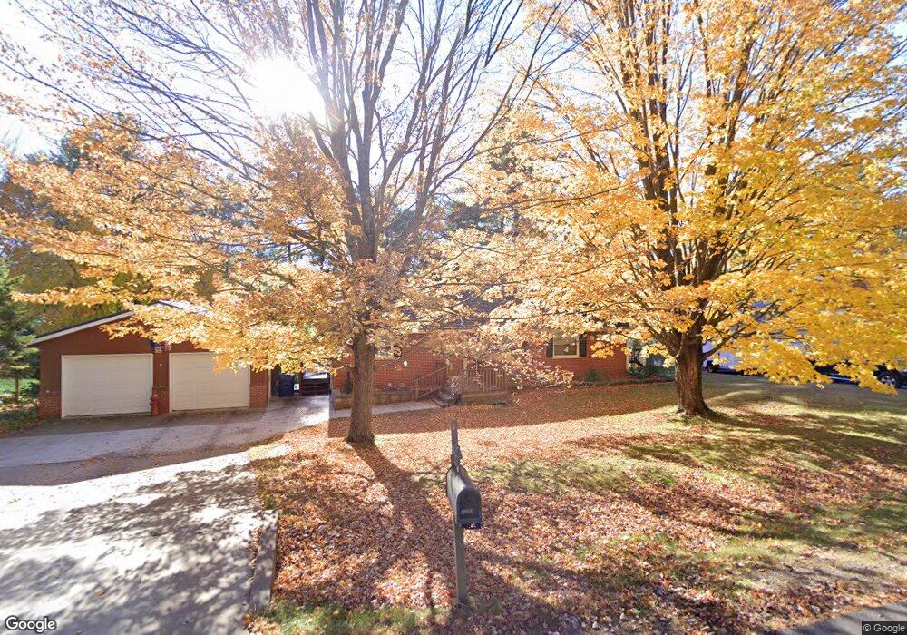 2157 13 - 12 1 2 Ave, Cameron, WI 54822 - photo 1