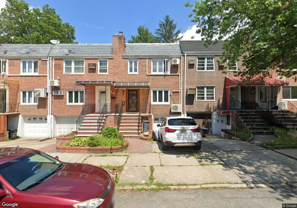 6937 198th St, Fresh Meadows, NY 11365 - photo 1