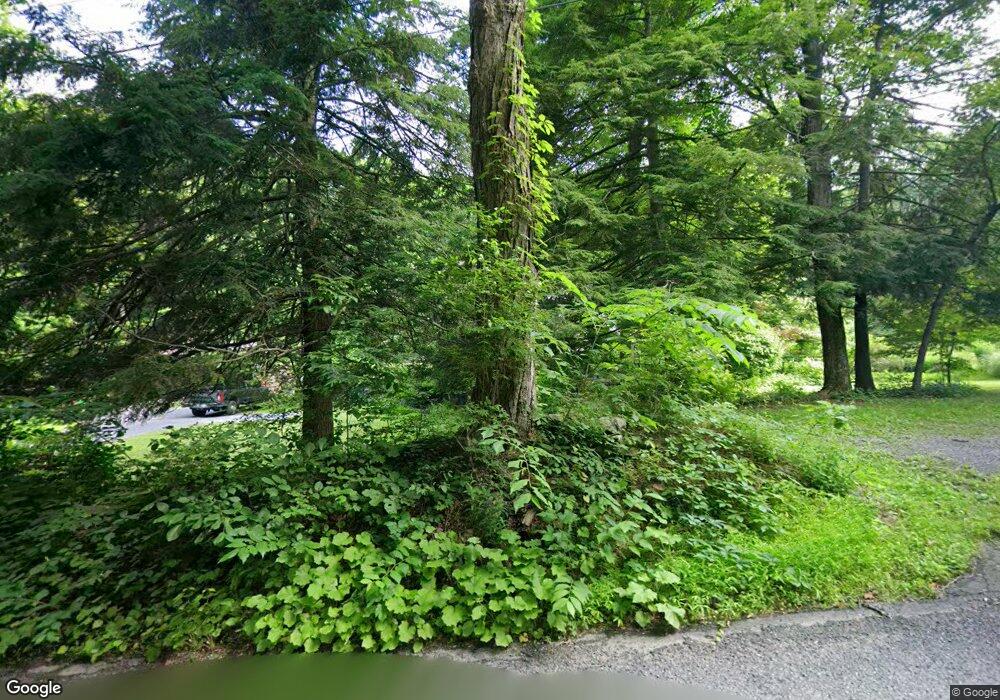 81 Hill Top Rd, Rhinebeck, NY 12572 - photo 1