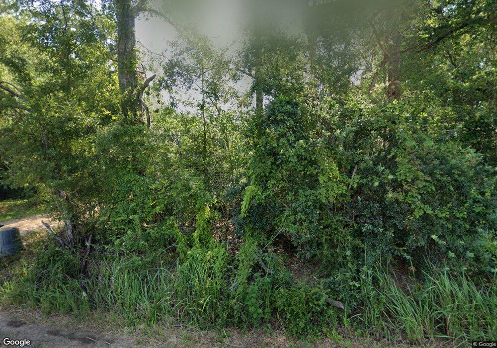 123 Leslie Williams Rd, Lucedale, MS 39452 - photo 1