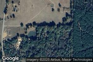 2943 Highway 549, Marion, LA 71260