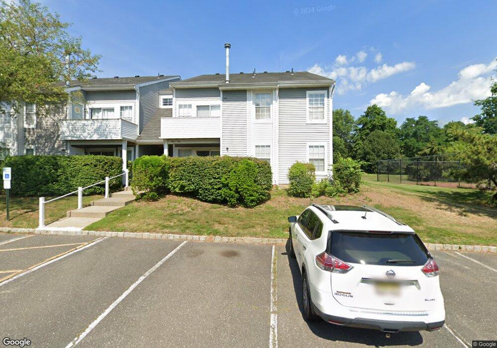 54 Fennec Ct, Tinton Falls, NJ 07753 - photo 1