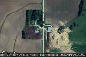 14431 431st Ave, Mabel, MN 55954