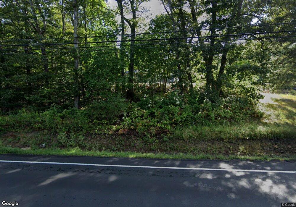 786 Wiscasset Rd, Boothbay, ME 04537 - photo 1