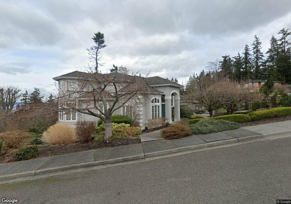 530 17th Place, Mukilteo, WA 98275 - photo 1