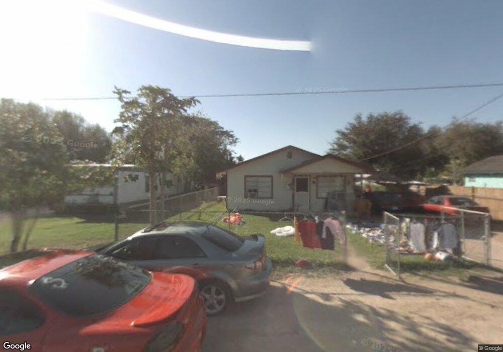 4013 Carol Ave, Weslaco, TX 78599 - photo 1