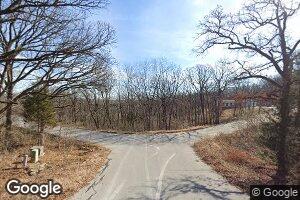 0 Wildwood Cir, Sapulpa, OK 74066