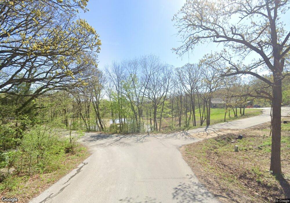 null Wildwood Cir, Sapulpa, OK 74066 - photo 1