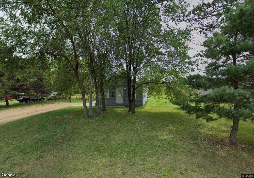 618 4th St W, Park Rapids, MN 56470 - photo 1