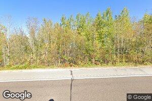 9379 Orr Buyck Rd, Orr, MN 55771