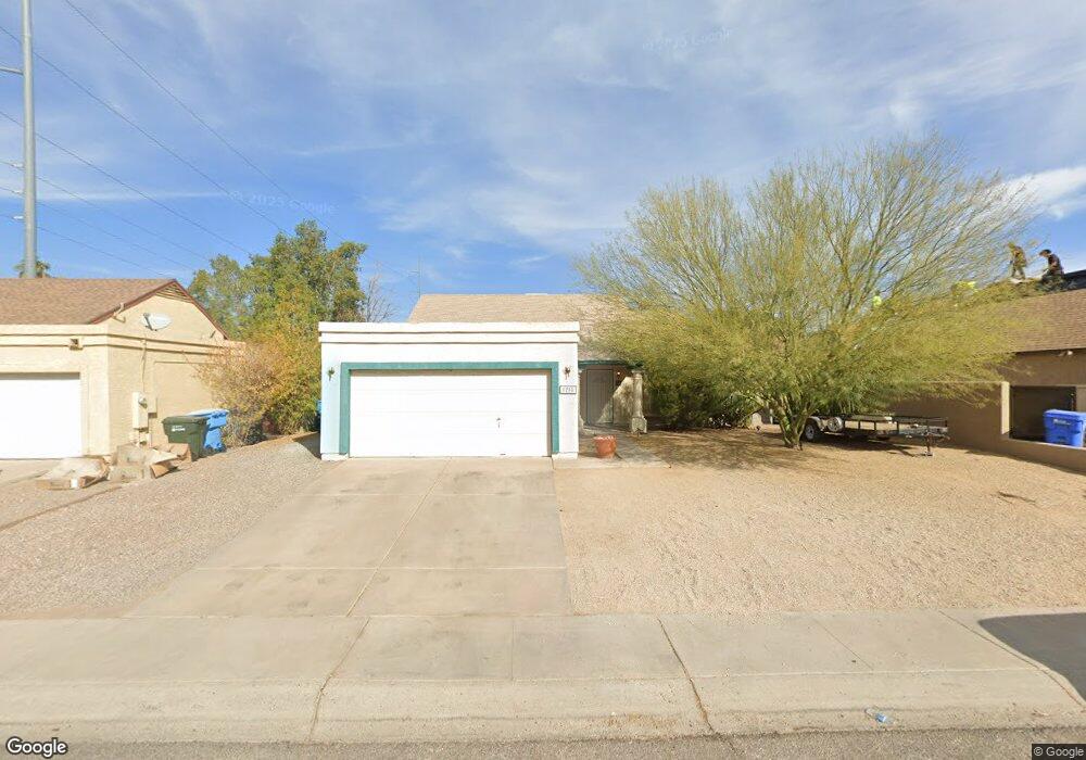 1208 E Kristal Way, Phoenix, AZ 85024 - photo 1