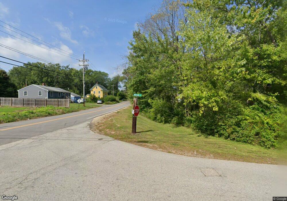 29 Bolt Hill Rd, Eliot, ME 03903 - photo 1