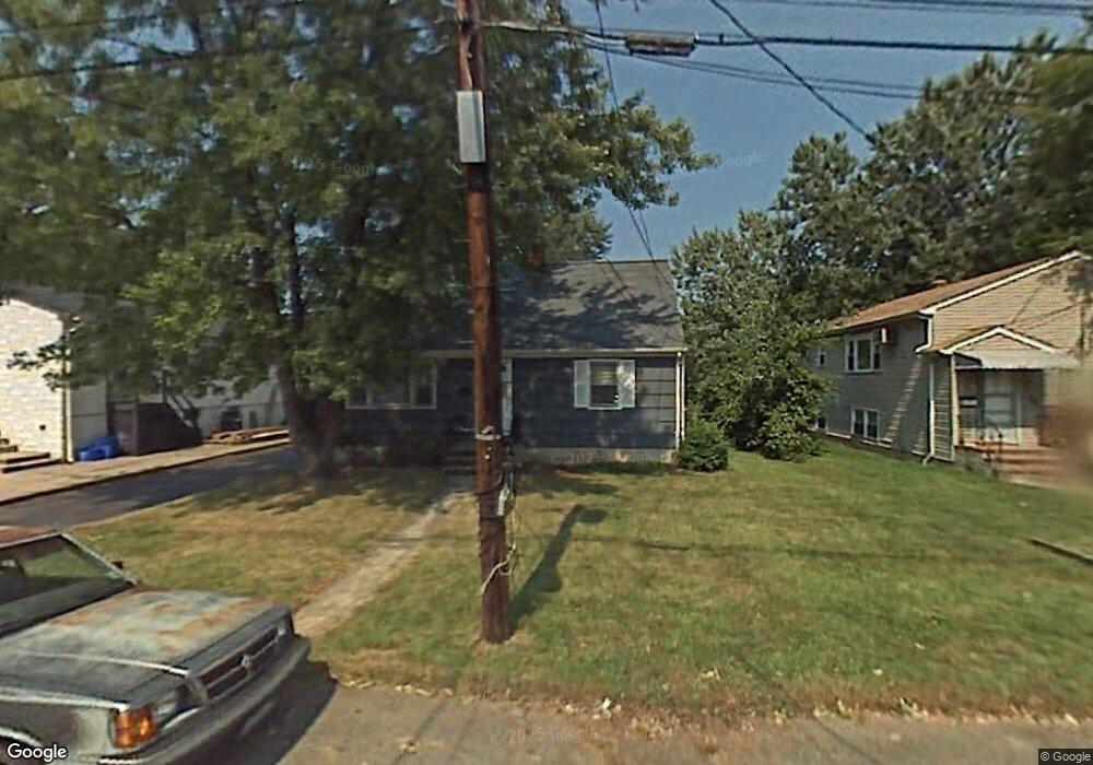 22 Trieste St, Iselin, NJ 08830 - photo 1