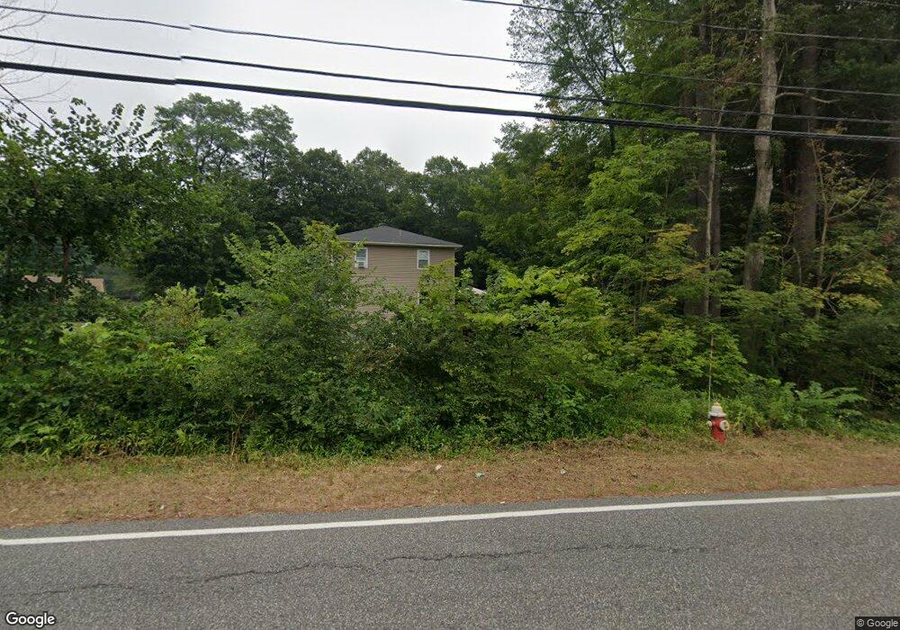 3025 S Palmer St, Palmer, MA 01069 - photo 1