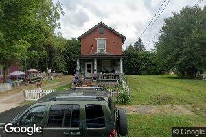 929 Wabash Ave, Youngstown, OH 44502
