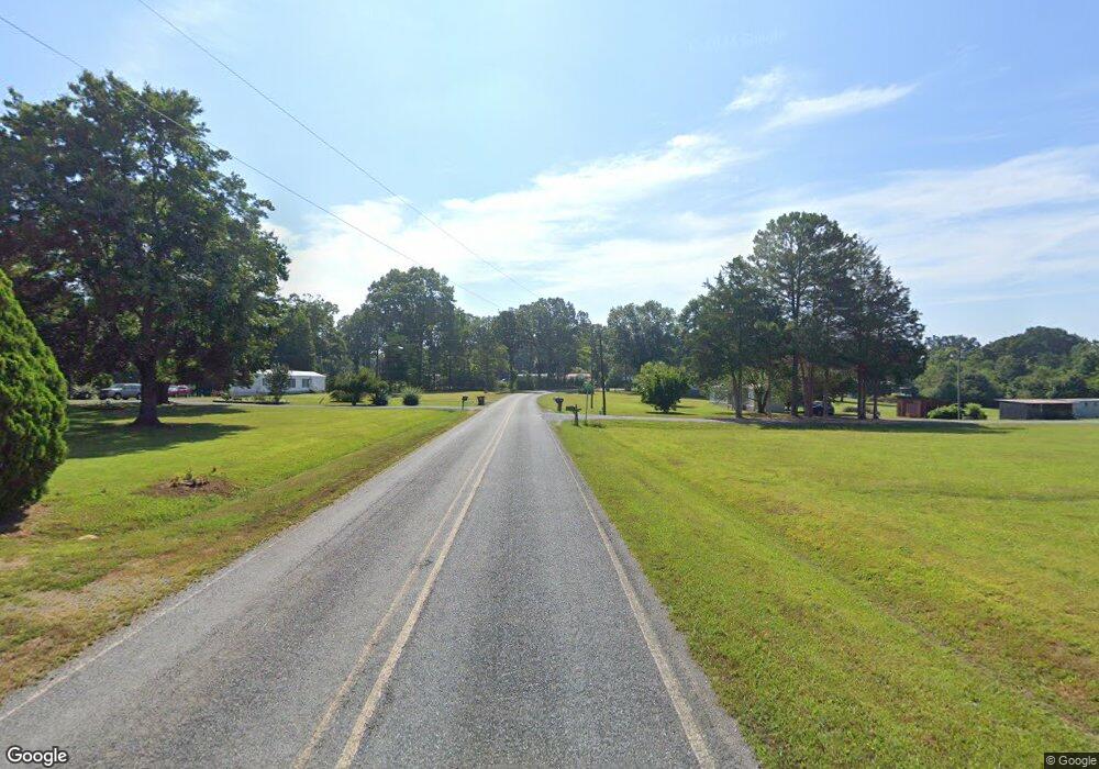 0 Roundleaf Rd unit 2 604901, Ramseur, NC 27316 - photo 1