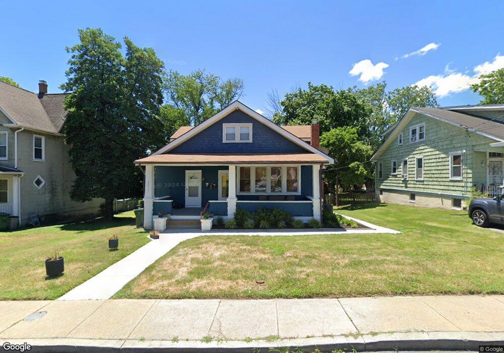 3011 Glenmore Ave unit 2, Baltimore, MD 21214 - photo 1