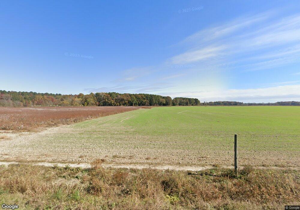 486 Cool Spring Rd, Statesville, NC 28625 - photo 1