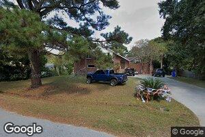 764 Tennent St, Charleston, SC 29412