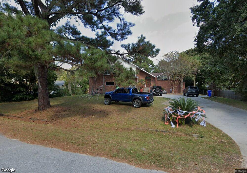 For Rent $4,500/month