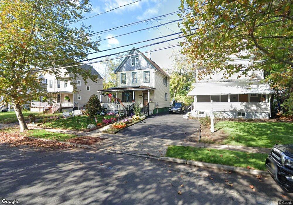 11 Coddington Ave, North Plainfield, NJ 07060 - photo 1