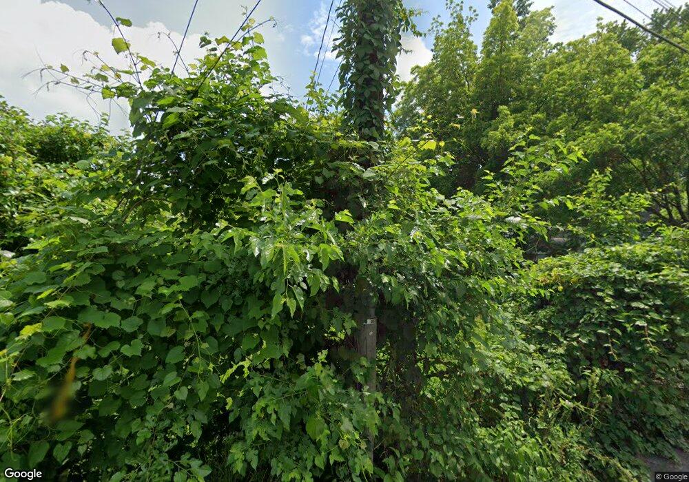 2401 S Snyder Ave, Sparrows Point, MD 21219 - photo 1