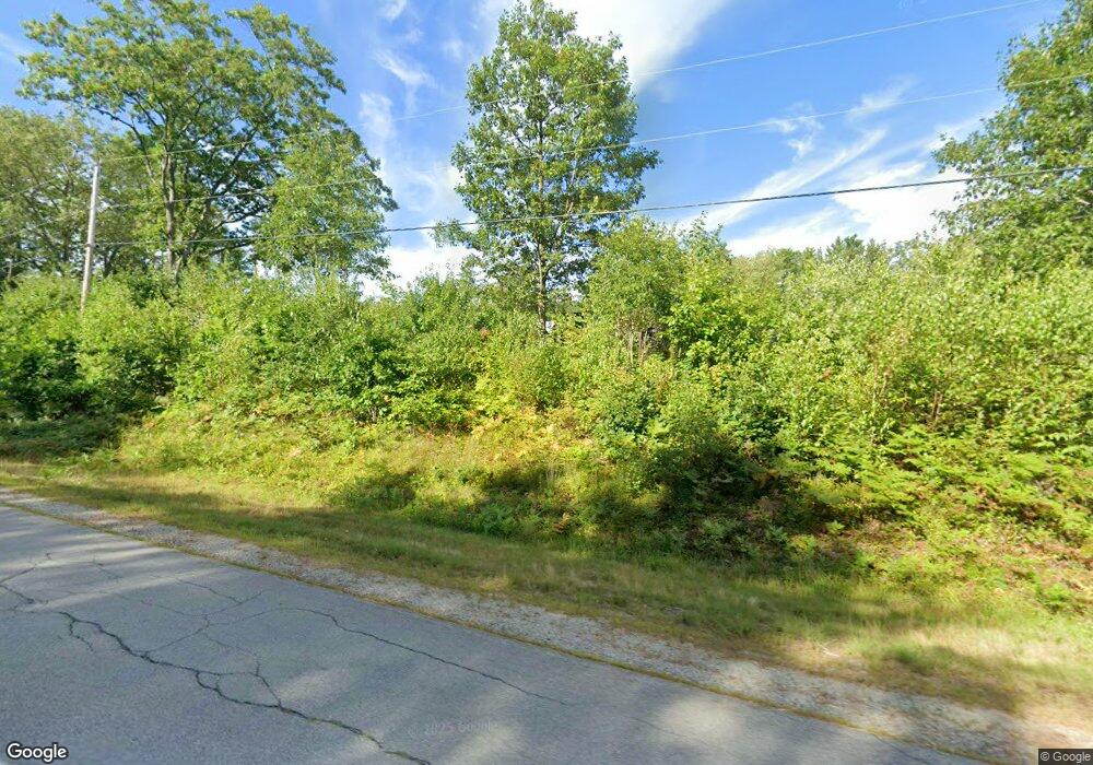 1145 Nh Route 12 S, Fitzwilliam, NH 03447 - photo 1