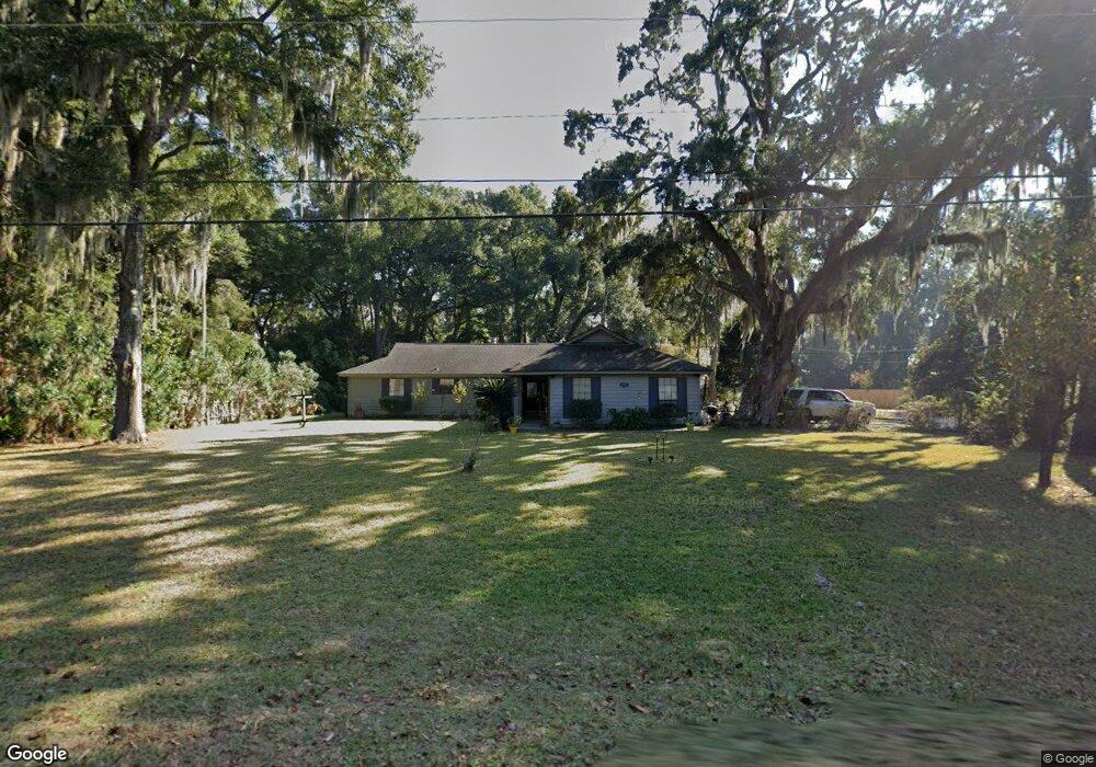 1720 Walthour Rd, Savannah, GA 31410 - photo 1