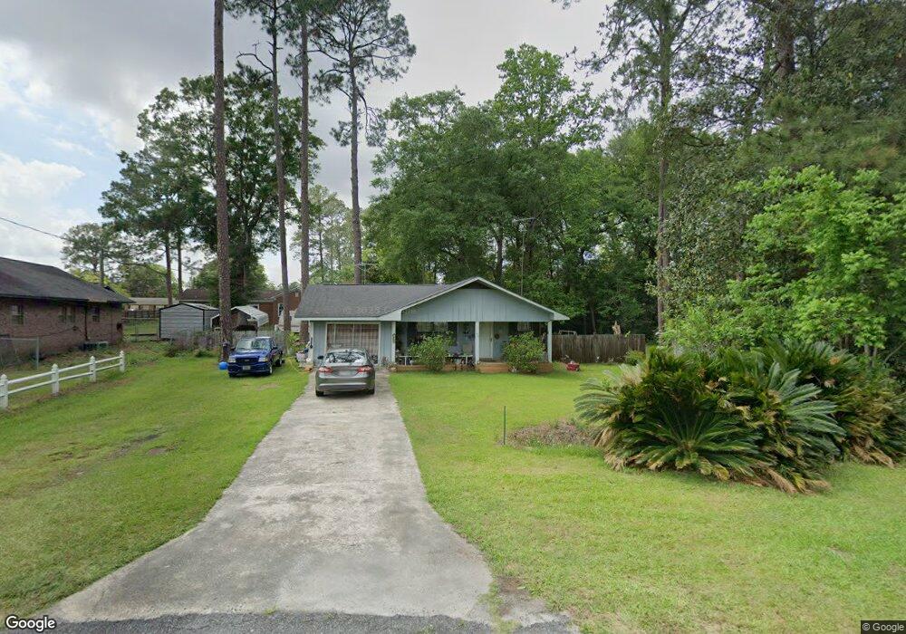 127 Weldon Way, Fitzgerald, GA 31750 - photo 1