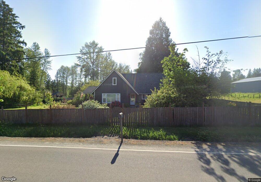 24102 Orting Kapowsin Hwy E, Graham, WA 98338 - photo 1