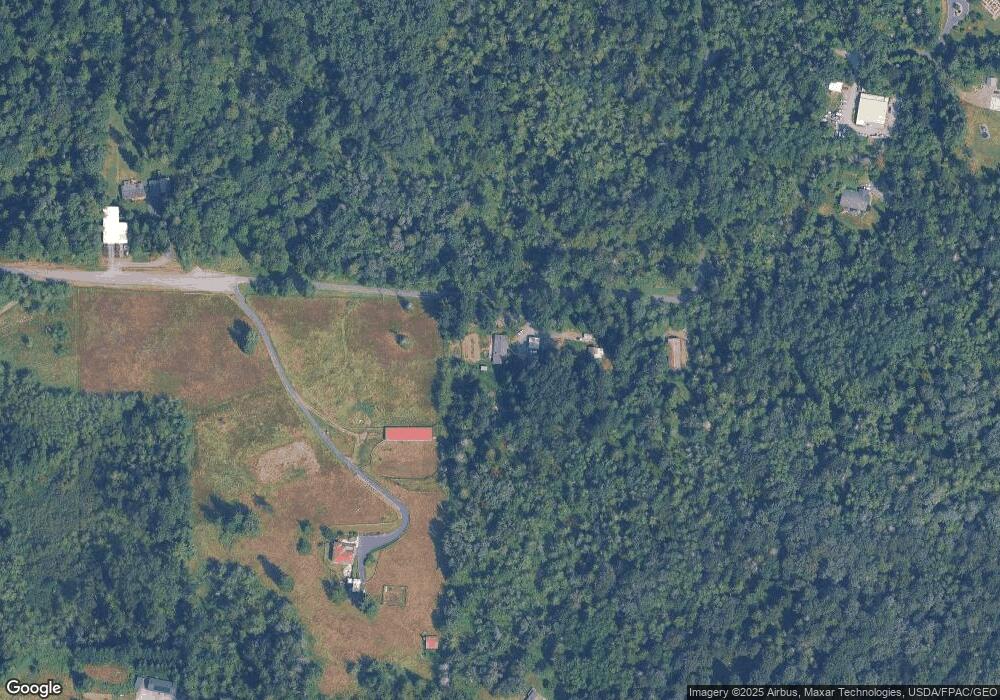 375 E Horton Rd, Bellingham, WA 98226 - photo 1