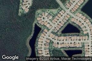 20394 Black Tree Ln, Estero, FL 33928