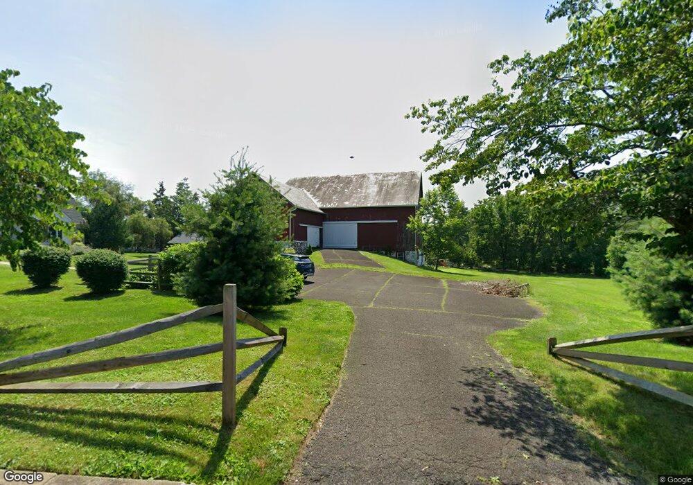 131 Pine Mill Cir, Doylestown, PA 18901 - photo 1