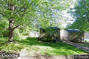 1495 Fawler Ave Unit 1497, Akron, OH 44314