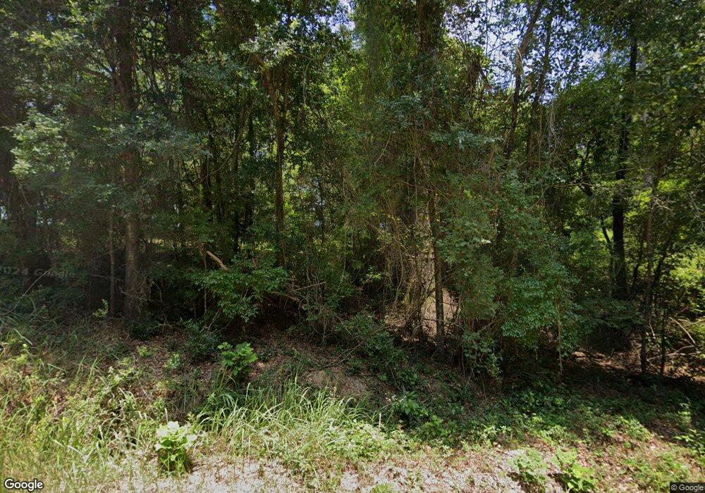 176 Dave Brown Rd, Lucedale, MS 39452 - photo 1